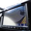 honda fit 2020 -HONDA--Fit GR1--GR1-1007857---HONDA--Fit GR1--GR1-1007857- image 13