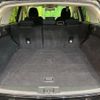 subaru levorg 2016 quick_quick_VM4_VM4-080944 image 10