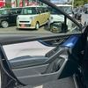 subaru xv 2019 CFJ1834043 image 16