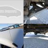 daihatsu hijet-cargo 2013 CFJ1826708 image 7