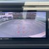 toyota passo 2016 -TOYOTA--Passo DBA-M700A--M700A-0009763---TOYOTA--Passo DBA-M700A--M700A-0009763- image 4