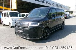 honda stepwagon 2024 -HONDA--Stepwgn 6AA-RP8--RP8----HONDA--Stepwgn 6AA-RP8--RP8--