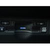 toyota sienta 2023 -TOYOTA--Sienta 6AA-MXPL10G--MXPL10-1061701---TOYOTA--Sienta 6AA-MXPL10G--MXPL10-1061701- image 5