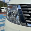 suzuki wagon-r 2016 -SUZUKI--Wagon R DAA-MH44S--MH44S-173778---SUZUKI--Wagon R DAA-MH44S--MH44S-173778- image 12