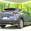 mazda cx-3 2021 CFJ1854058 image 18