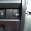 suzuki hustler 2017 quick_quick_MR41S_MR41S-278998 image 13