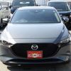 mazda mazda3 2019 -MAZDA--MAZDA3 BP8P--102354---MAZDA--MAZDA3 BP8P--102354- image 14