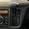 suzuki wagon-r 2013 quick_quick_DBA-MH35S_MH34S-226290 image 15