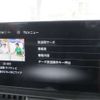 nissan serena 2023 CFJ1541651 image 18