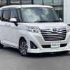 toyota roomy 2020 -TOYOTA--Roomy DBA-M910A--M910A-0091771---TOYOTA--Roomy DBA-M910A--M910A-0091771- image 1