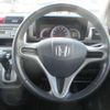 honda zest 2011 -HONDA--Zest CBA-JE2--JE2-1400230---HONDA--Zest CBA-JE2--JE2-1400230- image 14