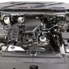 toyota land-cruiser-prado 2019 -TOYOTA--Land Cruiser Prado CBA-TRJ150W--TRJ150-0095327---TOYOTA--Land Cruiser Prado CBA-TRJ150W--TRJ150-0095327- image 2
