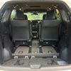 toyota estima 2016 CFJ1656570 image 12
