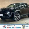 toyota yaris-cross 2023 quick_quick_5BA-MXPB10_MXPB10-3038207 image 1