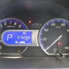 nissan dayz 2015 -NISSAN 【多摩 581ｺ6222】--DAYZ DBA-B21W--B21W-0182582---NISSAN 【多摩 581ｺ6222】--DAYZ DBA-B21W--B21W-0182582- image 12