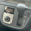 toyota passo 2017 -TOYOTA--Passo DBA-M700A--M700A-0074441---TOYOTA--Passo DBA-M700A--M700A-0074441- image 21
