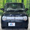 suzuki alto-lapin 2016 -SUZUKI--Alto Lapin DBA-HE33S--HE33S-151132---SUZUKI--Alto Lapin DBA-HE33S--HE33S-151132- image 15