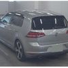 volkswagen golf-gti 2013 quick_quick_ABA-AUCHH_WVWZZZAUZEW014197 image 2
