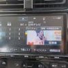 toyota prius 2018 -TOYOTA 【野田 301ｱ1234】--Prius DAA-ZVW50--ZVW50-6137056---TOYOTA 【野田 301ｱ1234】--Prius DAA-ZVW50--ZVW50-6137056- image 33
