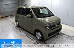 honda n-wgn 2020 -HONDA 【ＮＯ後日 】--N WGN JH3-2014979---HONDA 【ＮＯ後日 】--N WGN JH3-2014979-