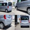daihatsu tanto 2015 quick_quick_DBA-LA600S_LA600S-0281316 image 3
