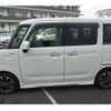 suzuki spacia 2019 -SUZUKI--Spacia MK53S--875551---SUZUKI--Spacia MK53S--875551- image 17