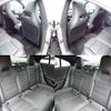 mercedes-benz cla-class 2024 -MERCEDES-BENZ--Benz CLA 3DA-118312M--W1K1183122N477***---MERCEDES-BENZ--Benz CLA 3DA-118312M--W1K1183122N477***- image 11
