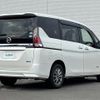 nissan serena 2017 -NISSAN--Serena DAA-GNC27--GNC27-001121---NISSAN--Serena DAA-GNC27--GNC27-001121- image 9