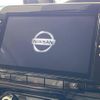 nissan serena 2019 quick_quick_HC27_HC27-016375 image 3