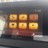 suzuki jimny 2019 CFJ1685176 image 18