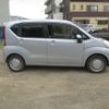 daihatsu move 2020 -DAIHATSU--Move DBA-LA150S--LA150S-2045356---DAIHATSU--Move DBA-LA150S--LA150S-2045356- image 6