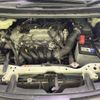 toyota noah 2018 -TOYOTA--Noah DBA-ZRR80W--ZRR80-0351503---TOYOTA--Noah DBA-ZRR80W--ZRR80-0351503- image 18