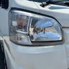 daihatsu hijet-truck 2020 CFJ1505390 image 33