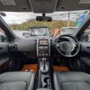 nissan x-trail 2010 quick_quick_DBA-NT31_NT31-203609 image 19