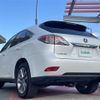 lexus rx 2013 -LEXUS--Lexus RX DAA-GYL10W--GYL10-2414229---LEXUS--Lexus RX DAA-GYL10W--GYL10-2414229- image 15