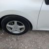 toyota auris 2010 CFJ1787424 image 22