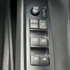 toyota camry 2018 -TOYOTA--Camry DAA-AXVH70--AXVH70-1036777---TOYOTA--Camry DAA-AXVH70--AXVH70-1036777- image 24