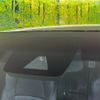 toyota harrier 2020 quick_quick_MXUA80_MXUA80-0025245 image 7