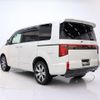 mitsubishi delica-d5 2019 -MITSUBISHI--Delica D5 3DA-CV1W--CV1W-2115118---MITSUBISHI--Delica D5 3DA-CV1W--CV1W-2115118- image 6