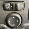 nissan note 2015 -NISSAN--Note DBA-E12--E12-407816---NISSAN--Note DBA-E12--E12-407816- image 9