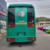 isuzu gala 2004 quick_quick_KL-LV774R2_LV774R2-3000488 image 12