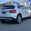 mercedes-benz gla-class 2014 -MERCEDES-BENZ--Benz GLA DBA-156946--WDC1569462J022893---MERCEDES-BENZ--Benz GLA DBA-156946--WDC1569462J022893- image 5