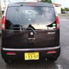 suzuki mr-wagon 2012 -SUZUKI 【郡山 580ｺ6146】--MR Wagon DBA-MF33S--MF33S-182393---SUZUKI 【郡山 580ｺ6146】--MR Wagon DBA-MF33S--MF33S-182393- image 14