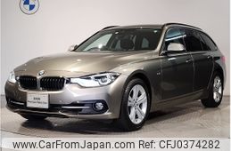 bmw 3-series 2018 -BMW--BMW 3 Series DBA-8E15--WBA8K12040K510417---BMW--BMW 3 Series DBA-8E15--WBA8K12040K510417-