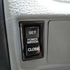 toyota dyna-truck 2016 GOO_NET_EXCHANGE_0501894A30250605W001 image 36