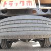 toyota dyna-truck 2018 -TOYOTA--Dyna TKG-XZC600--XZC600-0011968---TOYOTA--Dyna TKG-XZC600--XZC600-0011968- image 18