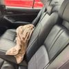 toyota crown 2013 -TOYOTA--Crown DAA-AWS210--AWS210-6033833---TOYOTA--Crown DAA-AWS210--AWS210-6033833- image 12