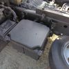 mitsubishi-fuso canter 2006 -MITSUBISHI--Canter PA-FE71DBD--FE71DB-524057---MITSUBISHI--Canter PA-FE71DBD--FE71DB-524057- image 29