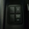 toyota aqua 2020 -TOYOTA--AQUA DAA-NHP10--NHP10-2654000---TOYOTA--AQUA DAA-NHP10--NHP10-2654000- image 11