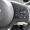 honda n-box 2019 -HONDA--N BOX DBA-JF3--JF3-1243385---HONDA--N BOX DBA-JF3--JF3-1243385- image 5